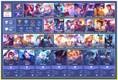 1-1f51edcddd80bc4ff.png