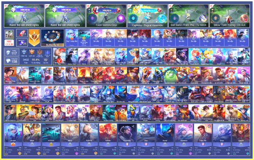 13d50216a46cbca37.png