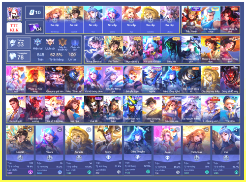 1adeec6ea23d92774.png