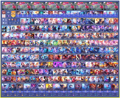 1b3be9b335cab2ed0.png