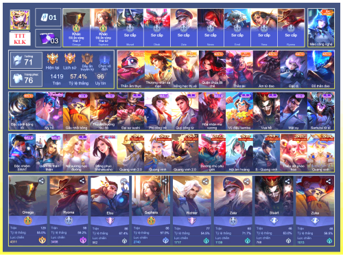 1e3330e62eac58a93.png
