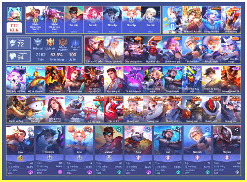 1f72b269da07ceba3.png