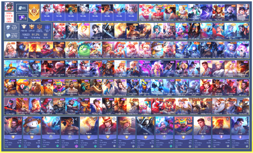 162a8df84229aad26.png