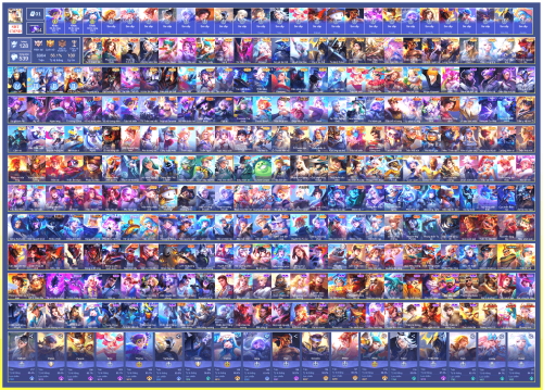 197f616441fae9b2f.png