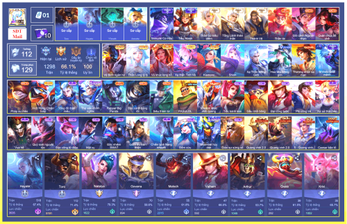 11cb08943111f7c63.png