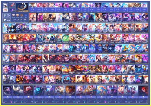 1a78333af724f8f02.png