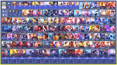 1-1.png