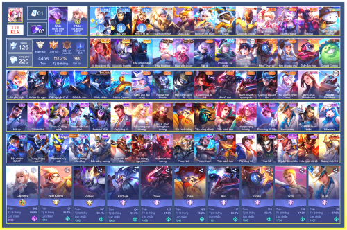 1-13f5d28b147d06ef7.png