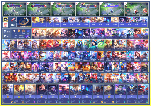1-1c30e79585dc2805f.png
