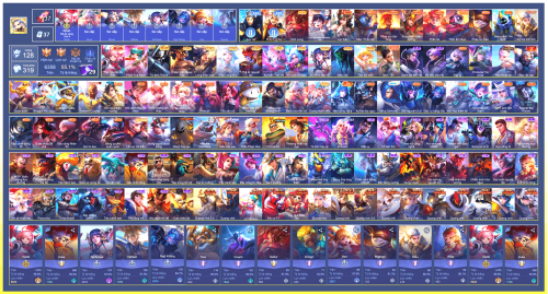 1-17e0c8feab4fb4f8a.png