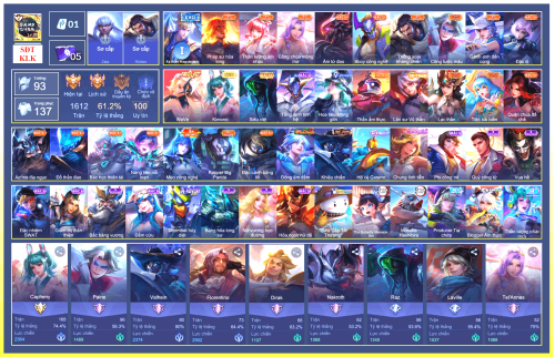 1-1.png