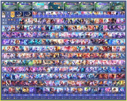1-164c2acdfdec9212f.png