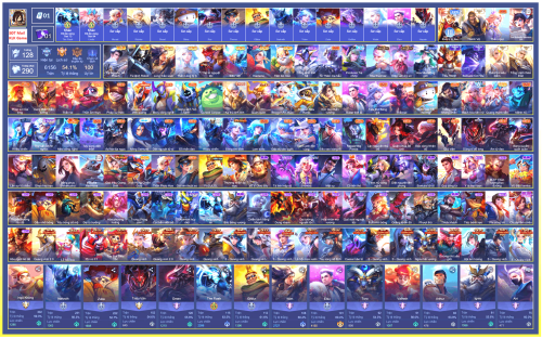 1-1.png