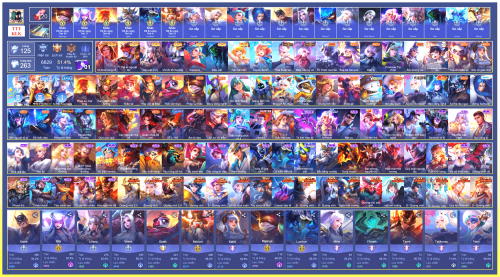 1-1.png