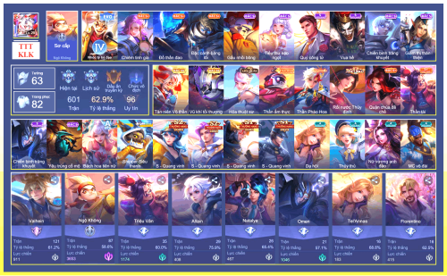 1-1b7fc7d1a4b1ca1eb.png