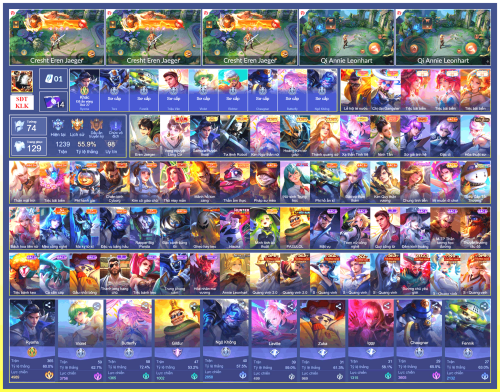 15f703dee825dc1ec.png