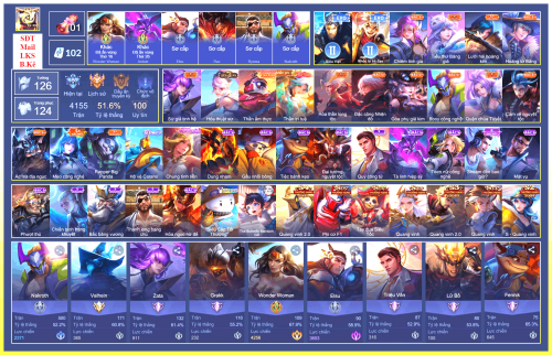 1c74e7aeb9b45fd04.png