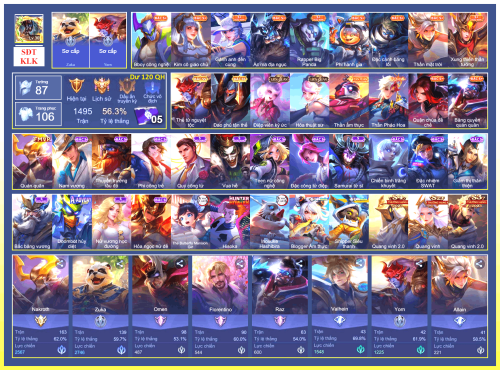 1c5e8cada01c98f45.png