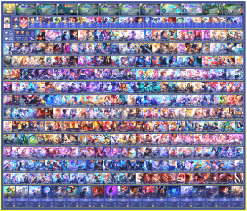 1804bc84a464dc47c.png