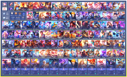 1-1.png