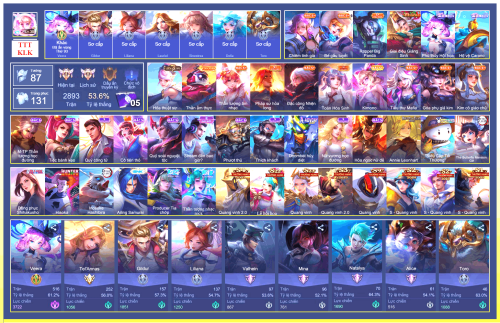 1-14af7c614bd2ec697.png