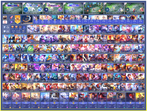 1-15028111bcc8f565c.png
