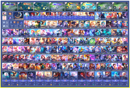 1-110acfc42502c3169.png