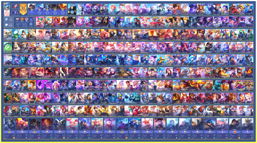 18e296cbde58661d0.png