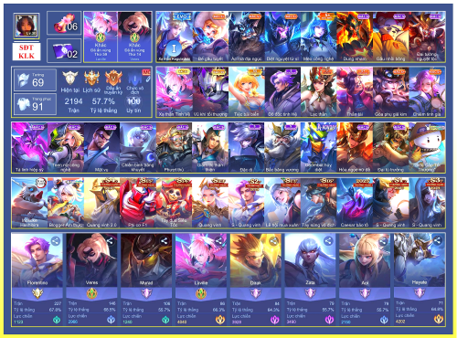 14ec6daed7921f9c5.png