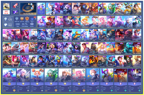 157933aaca31020c2.png