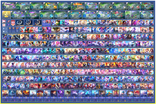 11b12e7a267545d6d.png