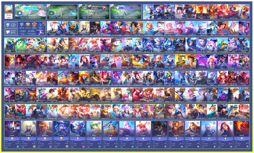 164a21238dae525f8.png