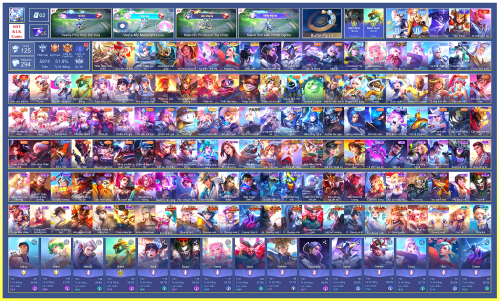 14ca2b394217e68d6.png