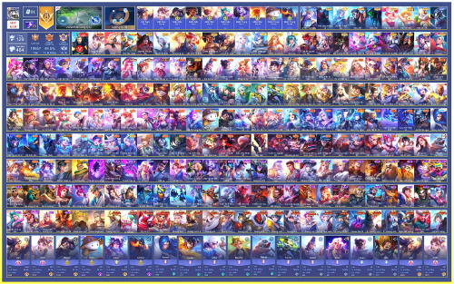 154c4aa406df916fc.png