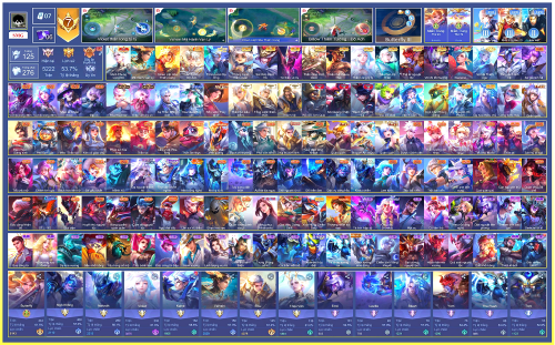187cf24db9e055919.png