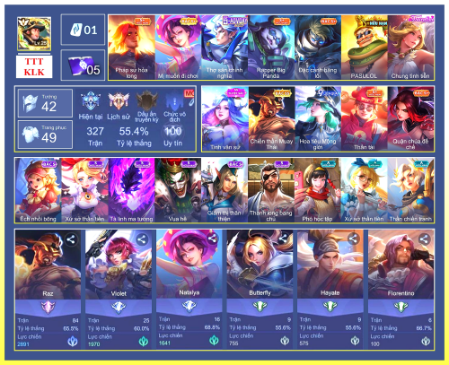 1158264efb0b6580b.png