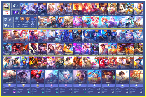 18f8338d9c74dc7f8.png
