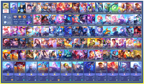 137f731e3ae122bcb.png
